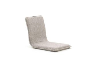 Suns Vi&euml;ste rugleuning voor tuinbank