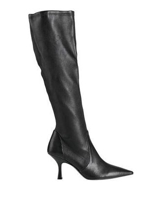 Stuart Weitzman SCHUHE - Stiefel auf YOOX.COM