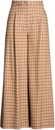 Lardini BOTTOMWEAR - Pantaloni su YOOX.COM