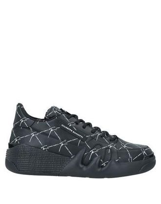 Giuseppe Zanotti CALZADO - Sneakers en YOOX.COM