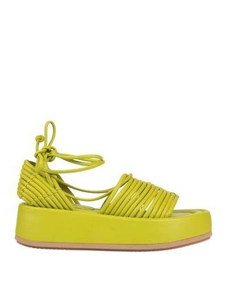 Paloma Barceló Sandals