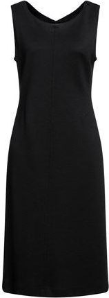 Manila Grace VESTIDOS - Vestidos midi en YOOX.COM