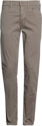 Siviglia PARTES DE ABAJO - Pantalones en YOOX.COM