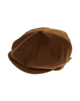 Borsalino ACCESSORIES - Hats sur YOOX.COM