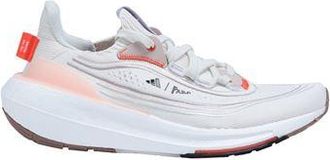 adidas ULTRABOOST LIGHT X PARLEY