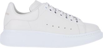 Alexander McQueen Sneakers Oversize