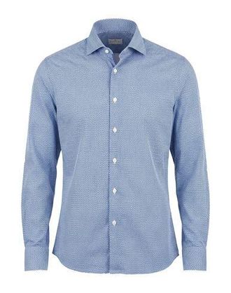 Sonrisa TOPWEAR - Camicie su YOOX.COM
