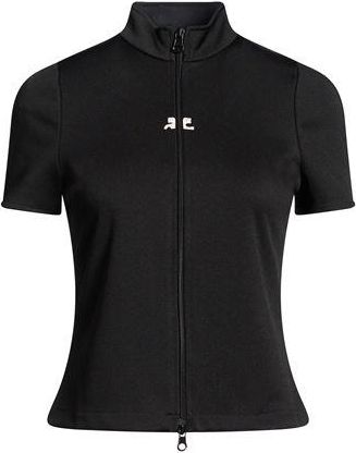 Courr&egrave;ges TOPWEAR - Felpe su YOOX.COM
