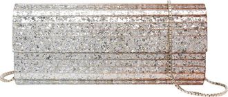 Jimmy Choo London Bags