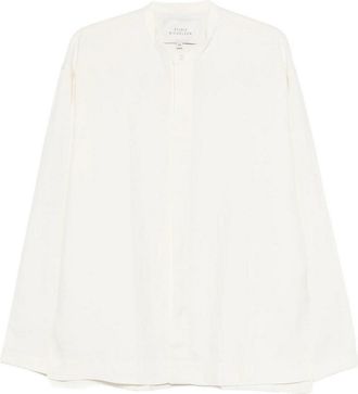 STUDIO NICHOLSON Shirt