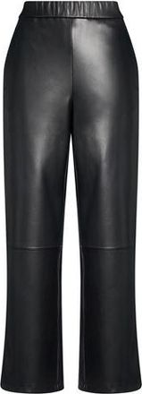 Max Mara BOTTOMWEAR - Pantaloni su YOOX.COM
