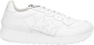 2Star FOOTWEAR - Trainers sur YOOX.COM