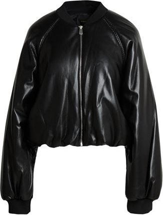 Pinko CAPISPALLA - Giacche & Giubbotti su YOOX.COM
