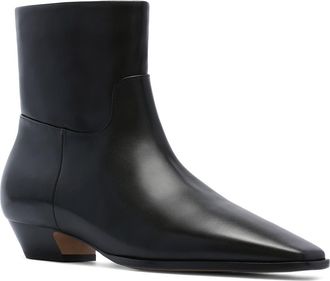 FRANKiE4 Zara Bootie in Black at Nordstrom, Size 8.5