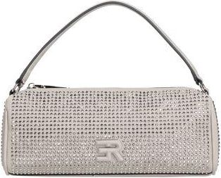 Ermanno Scervino BORSE - Borse a mano su YOOX.COM