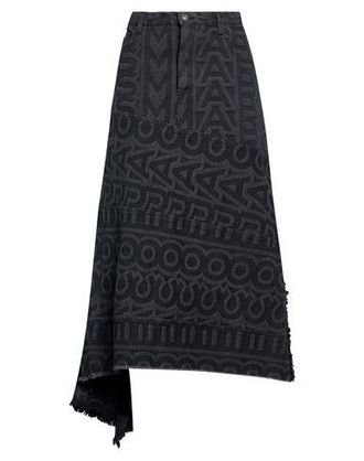 Marc Jacobs BOTTOMWEAR - Gonne jeans su YOOX.COM