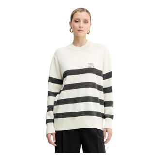 Ermanno Scervino Donna, Maglie, Multicolore, S, new