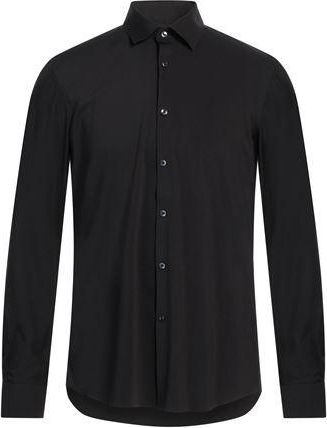 Unity CAMISETAS Y TOPS - Camisas en YOOX.COM