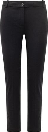 Pinko Mujer, Pantalones, Azul, Talla: XS
