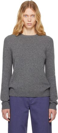 The Row Sweaters − Sale: up to −72% | Stylight