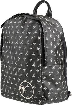 Giuseppe Zanotti TASCHEN - Rucks&auml;cke auf YOOX.COM