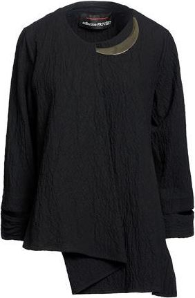 Collection Priv&eacute;e TOPWEAR - Top su YOOX.COM