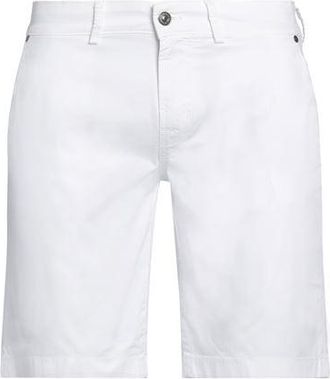 7 For All Mankind HOSEN & RÖCKE - Shorts & Bermudashorts auf YOOX.COM