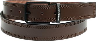 Momo Design Riemen Men