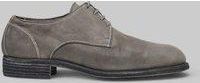 Guidi 992X Horse Full Grain Classic Derby