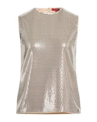 Guess TOPWEAR - Tops on YOOX.COM