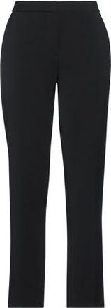 Alberta Ferretti PARTES DE ABAJO - Pantalones en YOOX.COM