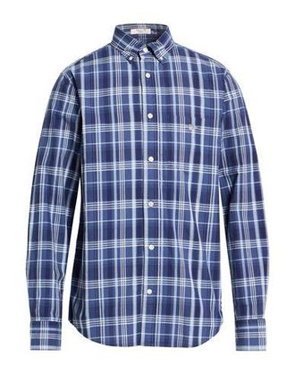 GANT TOPWEAR - Camicie su YOOX.COM