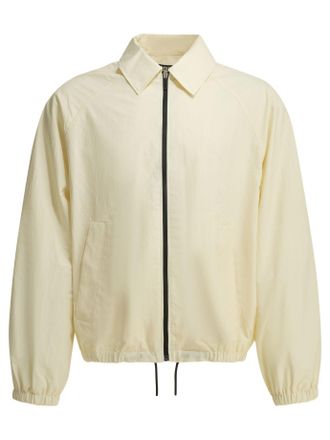 Jacquemus Le Coupe Vent Windjacke