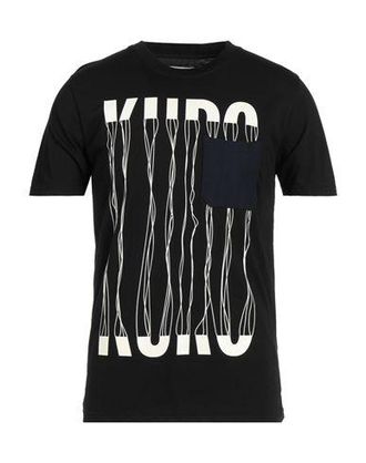 Takeshy Kurosawa TOPWEAR - T-shirts su YOOX.COM