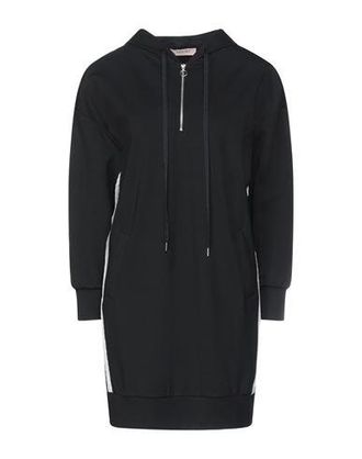 Twin-Set DRESSES - Mini dresses on YOOX.COM