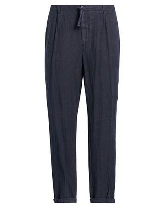 40weft HOSEN & R&Ouml;CKE - Hosen auf YOOX.COM