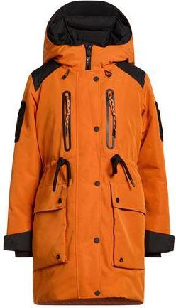 Save The Duck COATS & JACKETS - Puffers on YOOX.COM