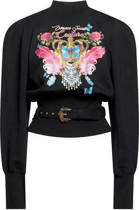 Versace TOPWEAR - Sweatshirts on YOOX.COM