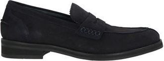 Osey CALZATURE - Mocassini su YOOX.COM
