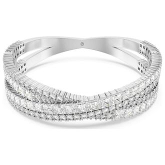 Swarovski Hyperbola Bracelet