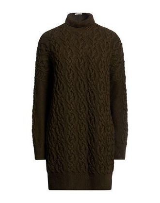Max Mara DRESSES - Mini dresses sur YOOX.COM