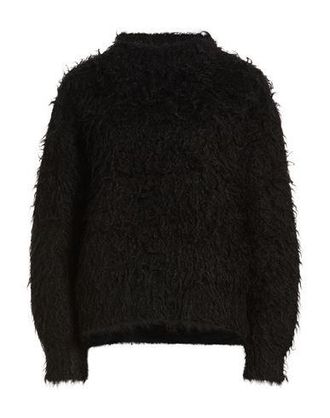 Jil Sander KNITWEAR - Jumpers on YOOX.COM