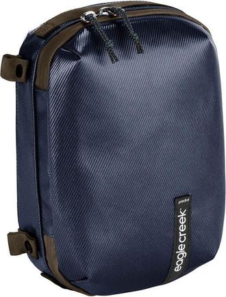 Eagle Creek Pack-It Gear Small Cube in Rush Blue at Nordstrom