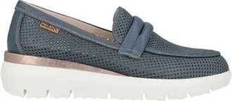 Pikolinos FOOTWEAR - Loafers on YOOX.COM