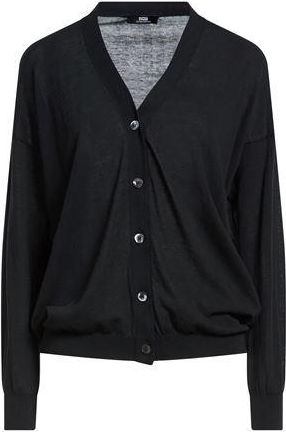 Alpha Studio THE FINE ESSENTIALS