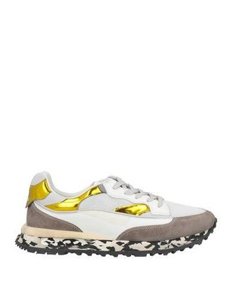 Hidnander FOOTWEAR - Trainers on YOOX.COM