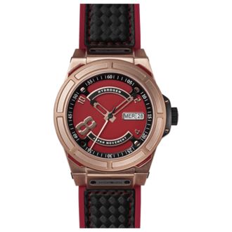 Hydrogen Otto Mens Watch