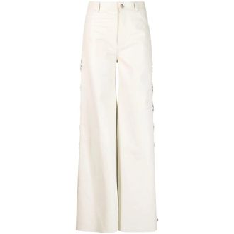 Chloé Pants