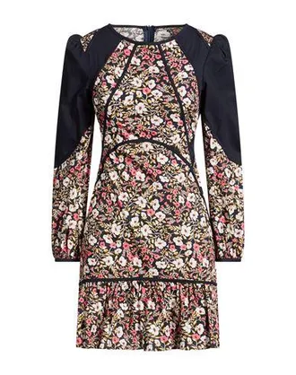 Glamorous DRESSES - Mini dresses sur YOOX.COM