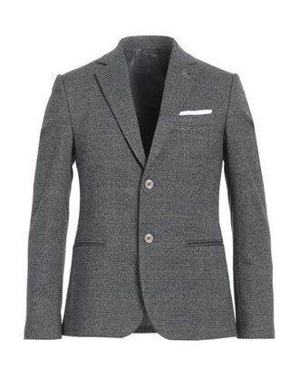 Daniele Alessandrini SUITS and CO-ORDS - Blazers on YOOX.COM